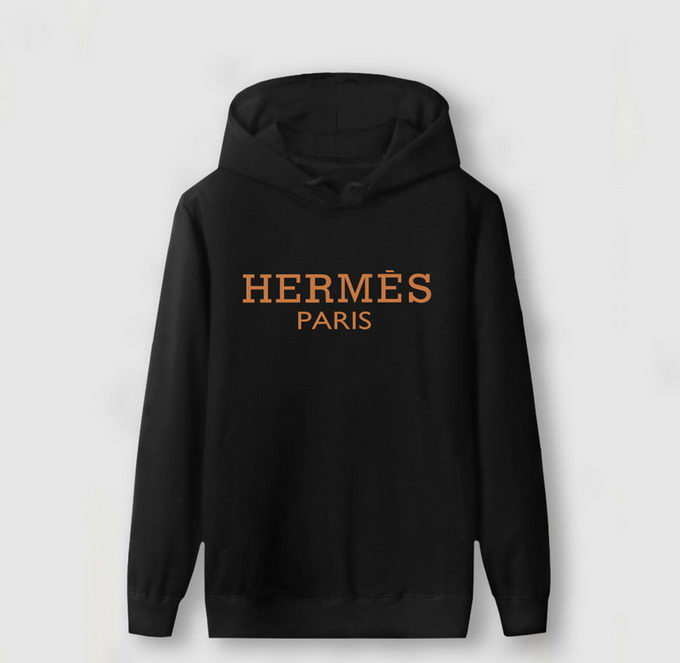 Hermes Hoodie Mens ID:20220915-413